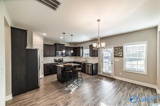 108 Erskin Parcus Dr in Madison, AL - Building Photo - Building Photo