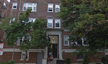 88 Washington St, Unit 3 in Boston, MA - Building Photo - Building Photo