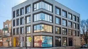 property at 3462 N Lincoln Ave