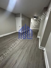 2735 Rayner Ave in Baltimore, MD - Building Photo - Building Photo