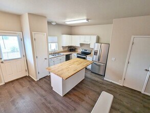 2771 Brooksedge View in Colorado Springs, CO - Building Photo - Building Photo