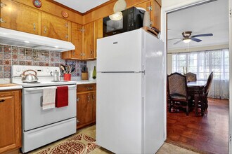 2349 Ranchland Dr in Savannah, GA - Building Photo - Building Photo