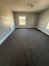 1001 Caldwell Ave in Portage, PA - Building Photo - Building Photo