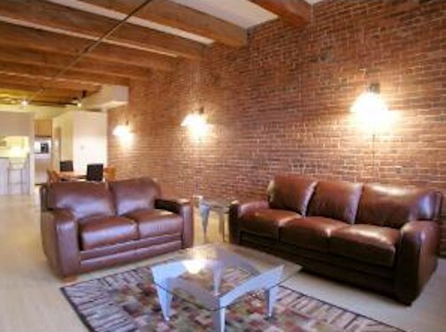 254 Friend St, Unit 5 in Boston, MA - Building Photo