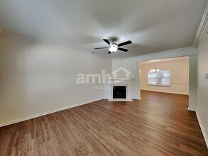 107 Fleishhacker Pl in Mooresville, NC - Building Photo - Building Photo