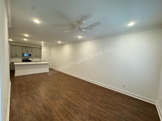 525 Rosewood Ln in Oxford, MS - Building Photo - Building Photo