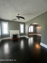 2929 Forbes St in Jacksonville, FL - Building Photo - Building Photo