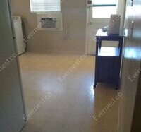 1113 Alford St photo'