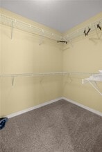 13421 SE 92nd Court Rd in Summerfield, FL - Building Photo - Building Photo