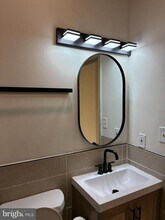 44 Reading Ave in Trenton, NJ - Building Photo - Building Photo