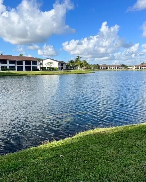 property at 211 Lake Pointe Dr