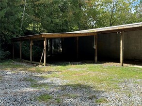 1433 Old Hwy 5 S in Ellijay, GA - Building Photo - Building Photo