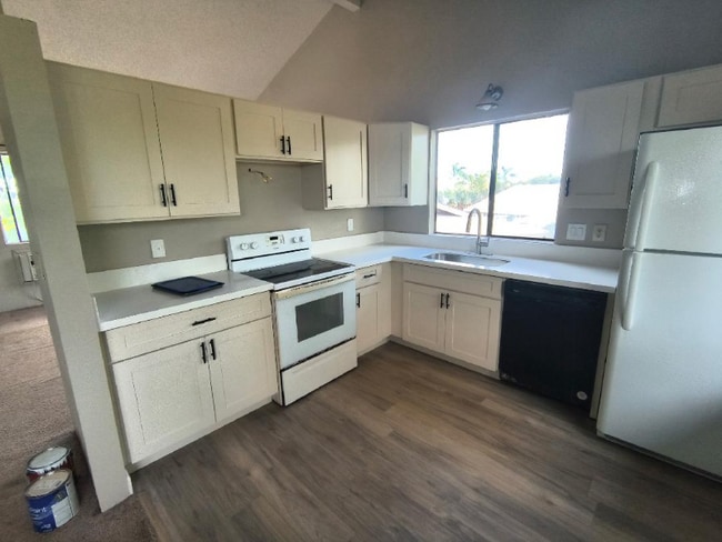 279 Lakau Pl in Kihei, HI - Building Photo - Building Photo