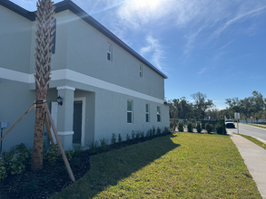 36178 Risa Michele St in Zephyrhills, FL - Building Photo - Building Photo