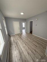 80 1st St in Perth Amboy, NJ - Building Photo - Building Photo