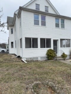 315 Albion St, Unit 2