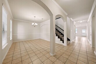 3022 Aloria Hls Trl in Katy, TX - Building Photo - Building Photo