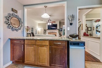 101 Park Cir in McKinney, TX - Building Photo - Building Photo