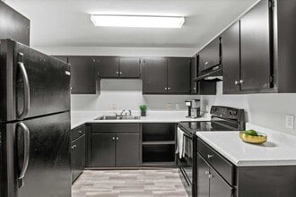 2114 Main St in Tallahassee, FL - Building Photo - Building Photo