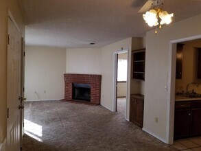 2706 5th Ave in Canyon, TX - Building Photo - Building Photo