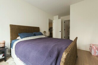 40 Broad St in New York, NY - Foto de edificio - Building Photo