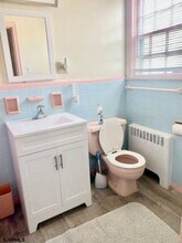 121 N Swarthmore Ave in Ventnor City, NJ - Building Photo - Building Photo