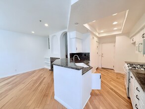 109 Santa Barbara Ct in Lake Forest, CA - Building Photo - Building Photo