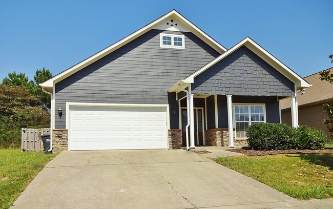 property at 150 Robin St