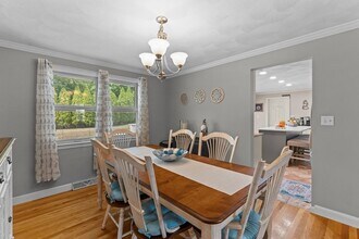 18 Arthur G Pernokas Dr in Woburn, MA - Building Photo - Building Photo