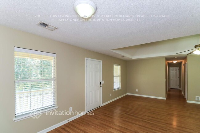 1870 Chadwick Dr in Cumming, GA - Building Photo - Building Photo