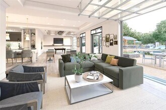 2600 Holcomb Bridge Rd in Alpharetta, GA - Building Photo - Building Photo