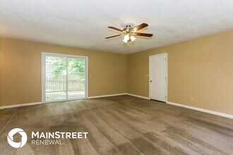 2603 Woodland Dr NW in Kennesaw, GA - Building Photo - Building Photo