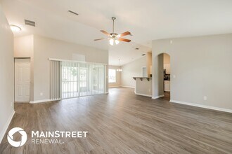 7470 Franzino Ave in North Port, FL - Building Photo - Building Photo