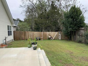 4460 Cool Emerald Dr in Tallahassee, FL - Building Photo - Building Photo