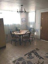 315 E Flint St in Laramie, WY - Building Photo - Building Photo