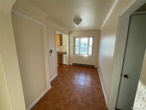 2316 East St in Golden, CO - Building Photo - Building Photo