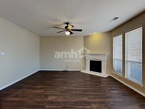 3605 Varden St in Fort Worth, TX - Building Photo - Building Photo