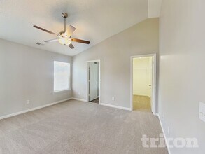 4429 Devonhill Ln in Charlotte, NC - Building Photo - Building Photo