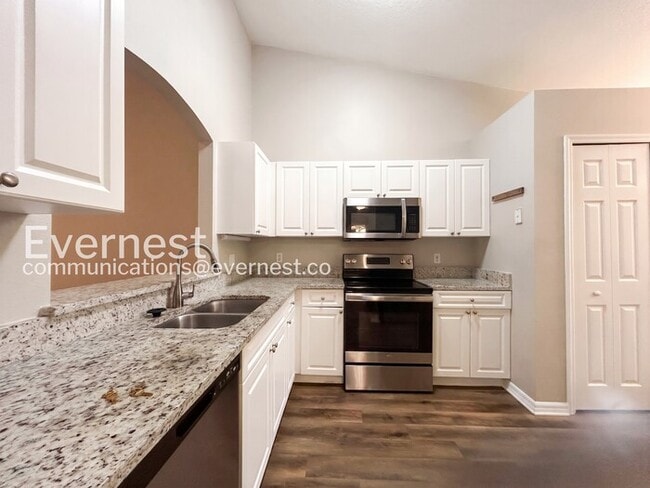 3435 Village Green Ct in St. Cloud, FL - Building Photo - Building Photo