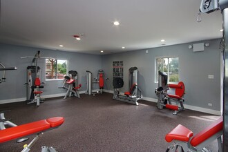 1621 Westminster Dr in Naperville, IL - Building Photo - Building Photo
