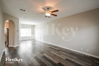 1932 Secretariat Trace in Murfreesboro, TN - Building Photo - Building Photo