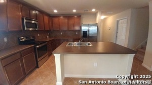5906 Cielo Ranch in San Antonio, TX - Building Photo - Building Photo