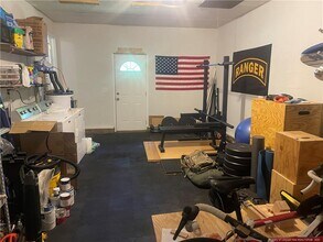 369 Bahama Loop in Fayetteville, NC - Building Photo - Building Photo