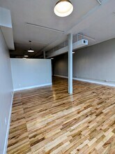 4301 Yates St, Unit 1 in Denver, CO - Building Photo - Building Photo