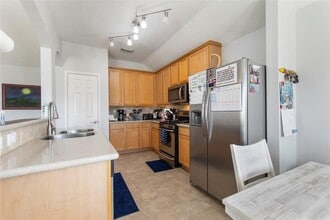 893 Bent Sail Ln in League City, TX - Building Photo - Building Photo