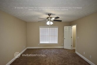 3110 Amber Ln in Monroe, GA - Foto de edificio - Building Photo