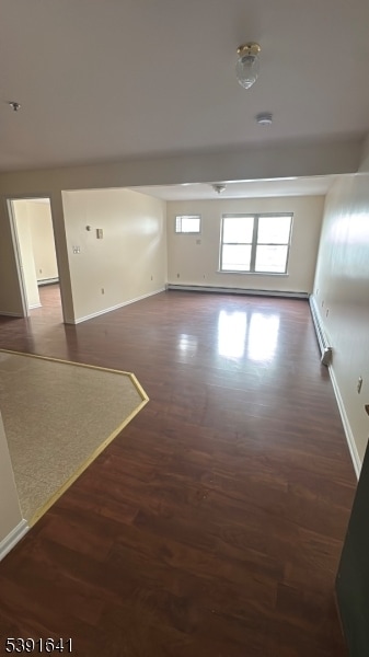 620 1st Ave in Elizabeth, NJ - Building Photo - Building Photo