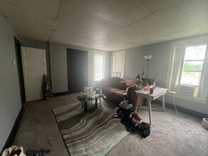 30 Brown Blvd in Rothschild, WI - Building Photo - Building Photo
