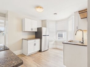 1005 N 3rd St in Harrisburg, PA - Building Photo - Building Photo