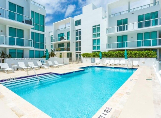 property at 720 NE 62nd St